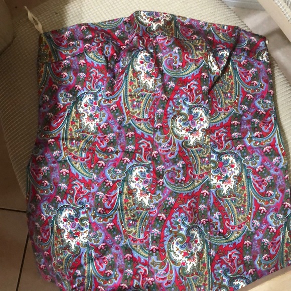 Strapless top - Picture 1 of 3